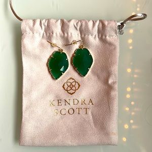 Kendra Scott